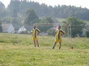 fotbal_36