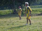 fotbal_39